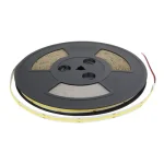 Optonica COB LED szalag 48V 6W/m 630lm/m 504LED/m 4500K IP20 4935 Alacsony ár
