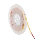 Olcsóbb Kanlux kültéri COB LED szalag 12V 3W 300lm 3000K IP65 39162