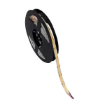 Olcsóbb Kanlux kültéri COB LED szalag 12V 8W 720lm 3000K IP65 33365