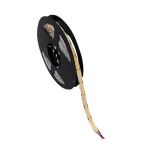 Kanlux COB LED szalag 12V 10W 1000lm 4000K IP20 37231 Legkelendőbb
