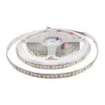 Optonica LED szalag beltéri 24V 14W/m 1820lm/m 182LED/m 6000K SMD 2835 IP20 4874 Végkiárusítás