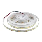 Kihagyhatatlan ajánlat Optonica LED szalag beltéri 24V 18W/m 2340lm/m 238LED/m 3000K SMD 2835 IP20 4879