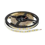 Exkluzív ajánlat Optonica LED szalag kültéri 24V 14,4W/m 600lm/m 60LED/m 4500K SMD 5050 IP54 4854