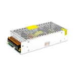 Optonica fémházas ipari LED tápegység 12V 36W 3A beltéri IP20 AC6121 Ne maradj le