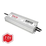 Scharfer LED tápegység vízálló 12V DC 300W 25A IP67 SCH-300-12 Nézd meg most