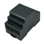 Optonica LED tápegység sínre szerelhető 12V 100W 8,33A műanyag IP20 6267 Olcsó