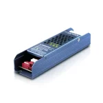 Akció Nobuko LED tápegység fémházas 12V 36W 2,5A IP20 C Series NC-36-12