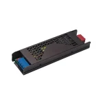 Legkelendőbb Optonica LED tápegység 24V 200W 8,3A IP20 Slim gyorscsatlakozós 6248