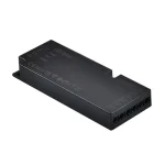 Optonica LED tápegység 12V 36W 3A IP20 Super Slim 6292 Kedvezmény