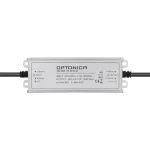 Kedvezmény Optonica LED tápegység 48V 150W 3,125A fémházas IP67 6255