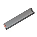 Biztonságos fizetés Optonica LED tápegység 24V 200W 8,33A fémházas IP20 Super Slim 6186