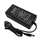 Azonnal elérhető Optonica LED tápegység 12V 72W 6A műanyag IP44 16104