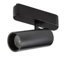 Gyors szállítás Rábalux LiTrack Spot01W 10W 800 Lm 3000K meleg fehér sínes LED lámpa 70104