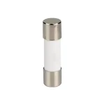 Olvadó biztosíték porcelán hengeres CH-10 4A 10x38 gL-gG KVGY Olcsó