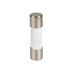 Exkluzív ajánlat Olvadó biztosíték porcelán hengeres CH-10 20A 10x38 gL-gG KVGY