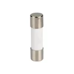 Gyors kiszállítás Olvadó biztosíték porcelán hengeres CH-14 25A 14x51 gL-gG KVGY