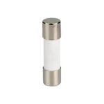 Olvadó biztosíték porcelán hengeres CH-22 40A 22x58 gL-gG KVGY Népszerű