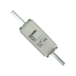 Elmark késes biztosíték NT0 16A gL-gG 10015 Ne maradj le