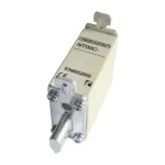 Kiárusítás Tracon késes biztosíték gL/gG NH00C 16A 500V AC 120kA NT00C-16