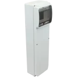 Tracon üres ipari csatlakozó tábla 6 modul IP55 TDB461377 Legjobb ár