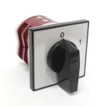 APATOR 4G63-10-US6 kapcsoló Legkelendőbb