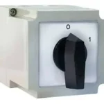 Exkluzív ajánlat APATOR 4G16-92-PK 4p.kapcsoló