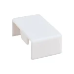 Olcsó Elmark kábelcsatorna végzáró elem 40x16 mm 56240166