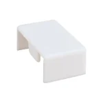 Különleges ajánlat Elmark kábelcsatorna végzáró elem 80x40 mm 56280406