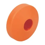 Kopos Kolin halogénmentes betondoboz alj 20mm-es csőhöz D71mm KBS-2 AB Bestseller