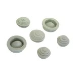 Szuper ajánlat Tracon gumi bevezető kötődobozhoz 23×29 mm TQBY2-GB