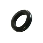 Tracon kábelátvezető gyűrű gumi nyitott 10mm kábelbevezető BV1006 Utolsó esély