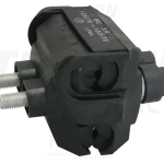 Expressz szállítás Tracon Szigetelt légvezeték-leágazó 70-185/70-185mm2, 4kV, TSZL4-4