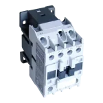 Alacsony ár Tracon kontaktor mágneskapcsoló 18A 7,5kW 230V AC 3×NO+1×NC TR1F1801