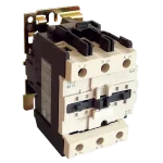 Tracon kontaktor mágneskapcsoló 40A 18,5kW 48V AC 3×NO+(1×NO+1×NC) TR1F4011E7 Kihagyhatatlan ajánlat