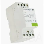 ELKO VS-440-22 2x NO-2x NC, 40 A, AC/DC 230V kontaktor Ajánlat