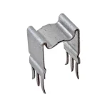 Univolt beüthető fém csőbilincs gipszkartonhoz 16 mm DCX 16 106081 Kedvezmény