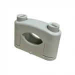 Árengedmény OBO SOM-bilincs 22-34 mm 2124343