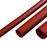 Budvill Betonflex cső 20-as sárga M20 100 méter/tekercs 5845H Azonnali szállítás