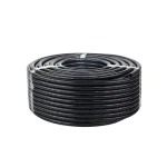 Korlátozott ajánlat Gewiss lépésálló gégecső 63 mm fekete 20m DX15063R