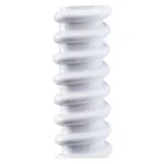 Olcsó Gewiss spirál gépészeti gégecső 12mm 30m/tekercs DX30012