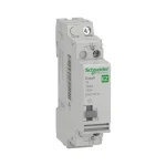Schneider impulzus relé 16A 1NO Easy9 Pro EZ9C33116 Bestseller