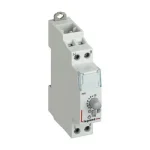 Bestseller Legrand Rex800 lépcsőházi automata 230V 16A 1Z 412602
