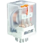 Ajánlat Relpol relé elektromágneses R15-2013-23-5230-WTL