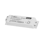 Újdonság Kanlux elektronikus halogén transzformátor SET 60-K trafó 12V