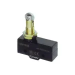 Gyors szállítás Elmark CM-1308 helyzetkapcsoló végálláskapcsoló 15A/5A 230V IP65 468109