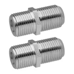 Gyors kiszállítás EMOS F csatlakozó 2db/csomag R5602.2
