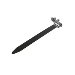 Biztonságos vásárlás Anco földelő szalag 1/8-1 1/2" 321442