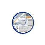 Árengedmény Somogyi Forrasztóón gyantás SW 1 mm250g/