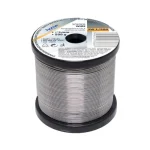 Somogyi Forrasztóón gyantás SW 1 mm500g SW 1/500 Olcsóbb
