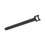 Handy tépőzáras vezetékkötegelő 200 x 12 mm 05516 Kihagyhatatlan ajánlat